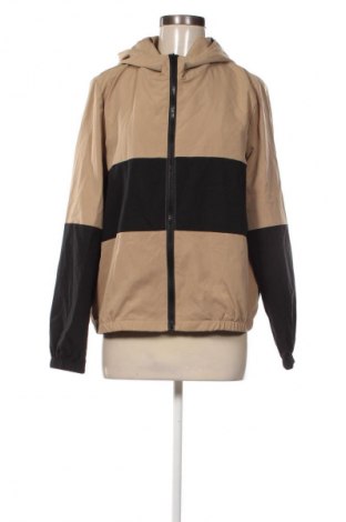 Damenjacke SHEIN, Größe M, Farbe Mehrfarbig, Preis € 20,99