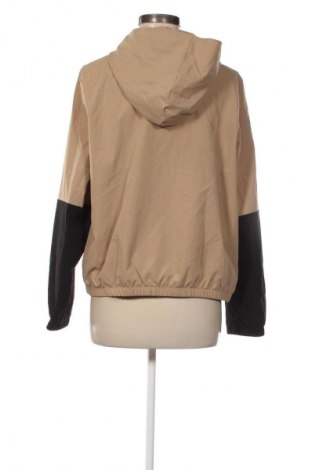 Damenjacke SHEIN, Größe M, Farbe Mehrfarbig, Preis € 20,99