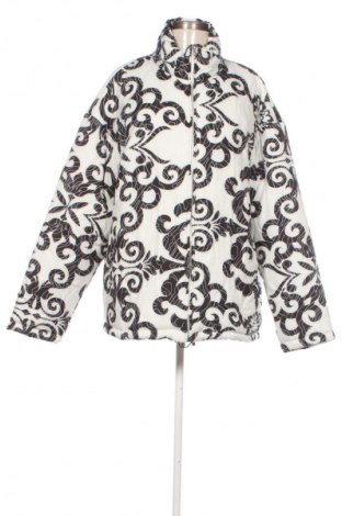 Dámská bunda  SHEIN, Velikost L, Barva Vícebarevné, Cena  843,00 Kč