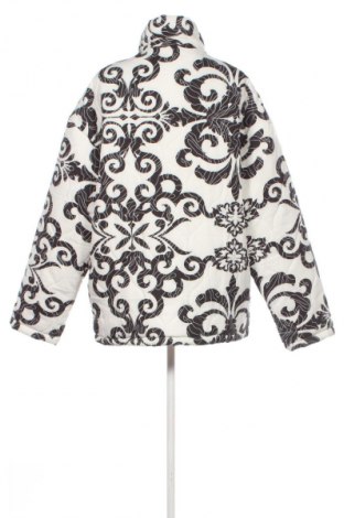 Dámská bunda  SHEIN, Velikost L, Barva Vícebarevné, Cena  843,00 Kč