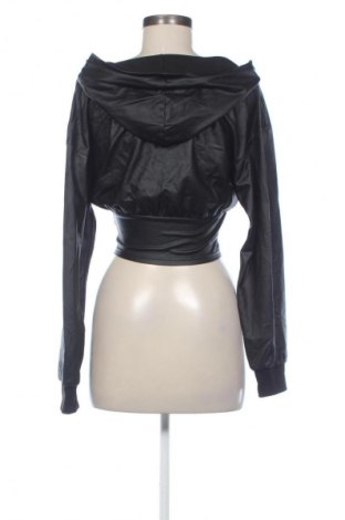 Női dzseki SHEIN, Méret S, Szín Fekete, Ár 10 331 Ft