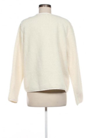 Damenjacke SHEIN, Größe L, Farbe Weiß, Preis € 25,00