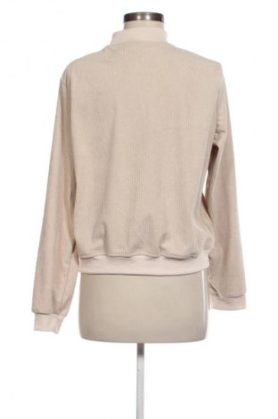 Dámská bunda  SHEIN, Velikost L, Barva Béžová, Cena  709,00 Kč