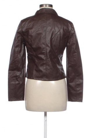 Dámská bunda  SHEIN, Velikost M, Barva Hnědá, Cena  709,00 Kč