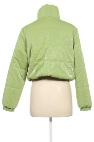 Damenjacke SHEIN, Größe M, Farbe Grün, Preis € 25,00