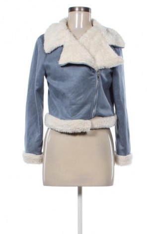 Női dzseki SHEIN, Méret S, Szín Sokszínű, Ár 10 331 Ft