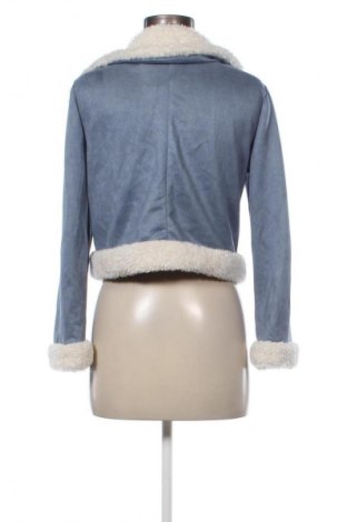 Női dzseki SHEIN, Méret S, Szín Sokszínű, Ár 10 331 Ft