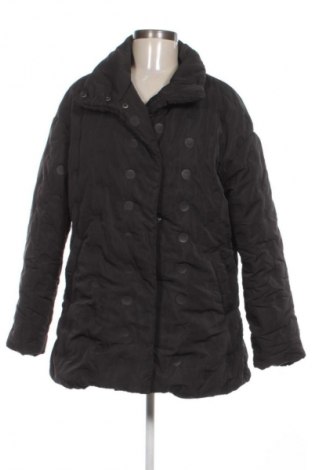 Dámská bunda  SHEIN, Velikost S, Barva Černá, Cena  850,00 Kč