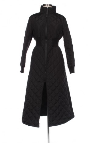 Dámska bunda  SHEIN, Veľkosť S, Farba Čierna, Cena  47,57 €