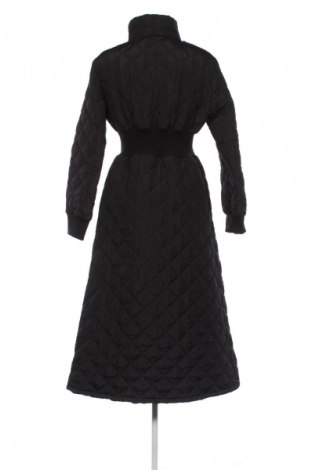 Dámska bunda  SHEIN, Veľkosť S, Farba Čierna, Cena  47,57 €