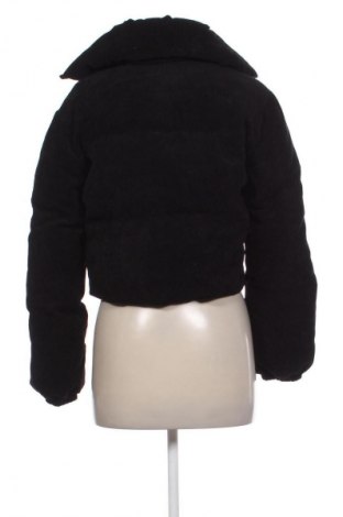 Damenjacke SHEIN, Größe XS, Farbe Schwarz, Preis € 20,99