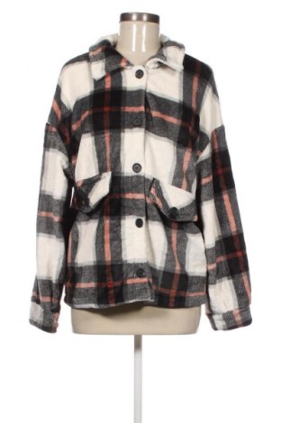 Dámská bunda  SHEIN, Velikost L, Barva Vícebarevné, Cena  239,00 Kč