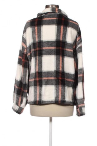 Dámská bunda  SHEIN, Velikost L, Barva Vícebarevné, Cena  239,00 Kč