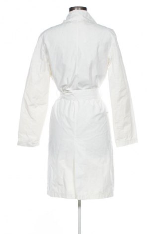 Γυναικείο μπουφάν SHU, Μέγεθος L, Χρώμα Λευκό, Τιμή 25,00 €