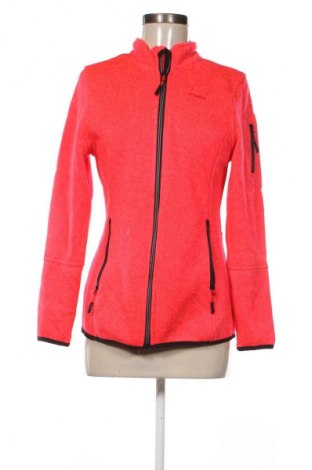 Γυναικείο μπουφάν STUBAI, Μέγεθος M, Χρώμα Ρόζ , Τιμή 9,99 €