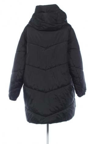 Geacă de femei Samoon, Mărime 3XL, Culoare Negru, Preț 475,97 Lei