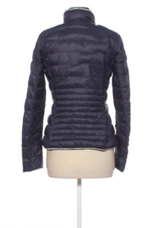 Női dzseki Sand, Méret S, Szín Kék, Ár 28 926 Ft