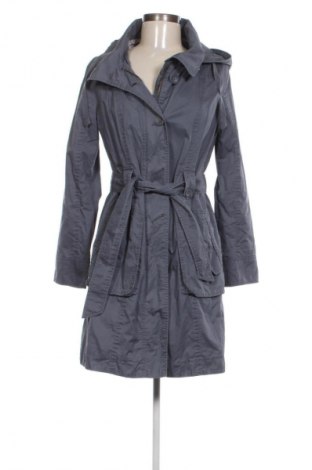 Damenjacke Sandwich_, Größe S, Farbe Grau, Preis € 46,00