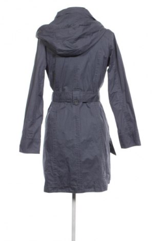 Damenjacke Sandwich_, Größe S, Farbe Grau, Preis € 46,00