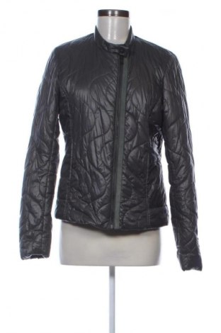 Damenjacke Sandwich_, Größe M, Farbe Grau, Preis € 46,00