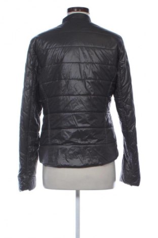 Damenjacke Sandwich_, Größe M, Farbe Grau, Preis € 46,00