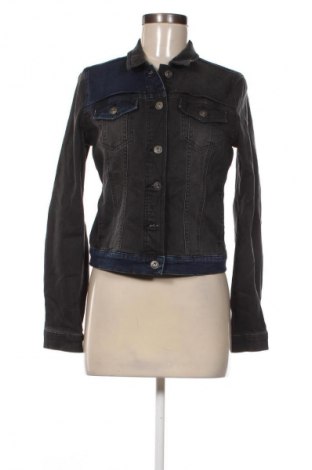 Дамско яке Sandwich_, Размер S, Цвят Сив, Цена 24,54 €