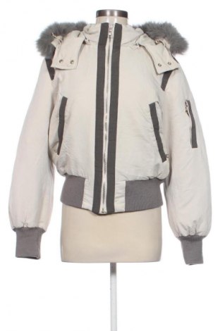 Damenjacke Santacroce, Größe L, Farbe Beige, Preis € 71,99