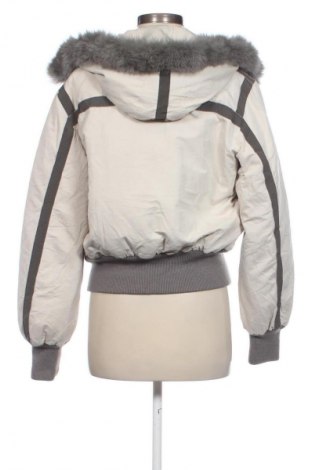 Damenjacke Santacroce, Größe L, Farbe Beige, Preis € 71,99