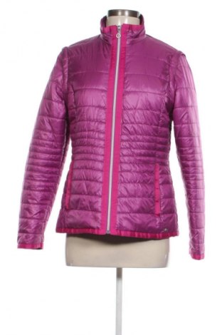 Női dzseki Sarah Kern, Méret M, Szín Lila, Ár 14 463 Ft