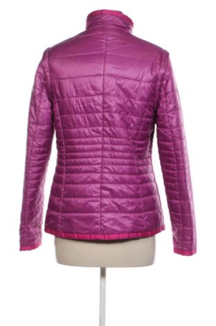 Női dzseki Sarah Kern, Méret M, Szín Lila, Ár 14 463 Ft