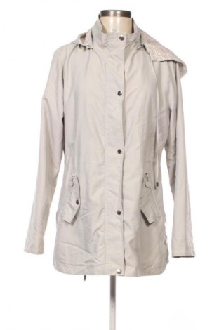 Női dzseki Saturne, Méret L, Szín Szürke, Ár 10 331 Ft