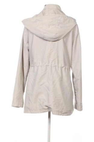 Női dzseki Saturne, Méret L, Szín Szürke, Ár 10 331 Ft