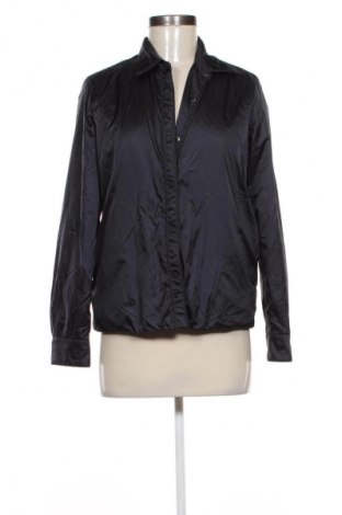 Damenjacke Save The Duck, Größe S, Farbe Blau, Preis 70,00 €