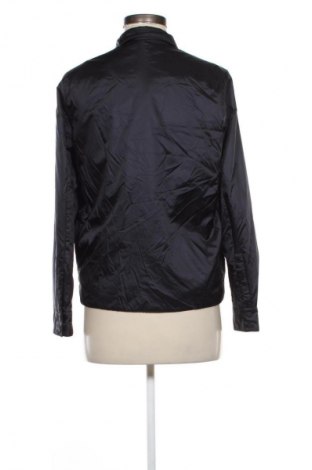 Damenjacke Save The Duck, Größe S, Farbe Blau, Preis 70,00 €