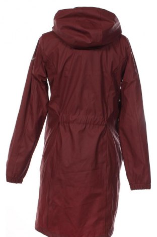 Damenjacke Schmuddelwedda, Größe S, Farbe Rot, Preis € 259,99