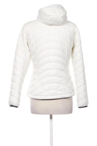 Damenjacke Schoffel, Größe S, Farbe Weiß, Preis € 160,78