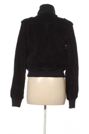 Дамско яке See By Chloe, Размер M, Цвят Черен, Цена 75,67 €