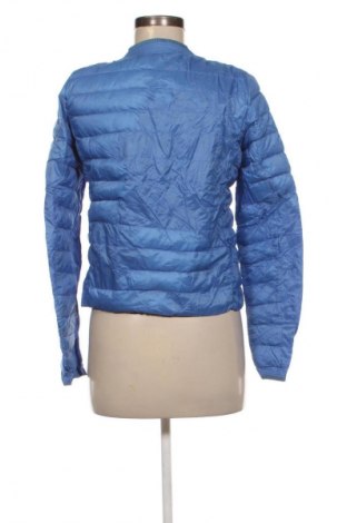 Damenjacke Seventy, Größe L, Farbe Blau, Preis € 27,99