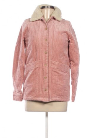 Női dzseki Sezane, Méret M, Szín Rózsaszín, Ár 41 322 Ft