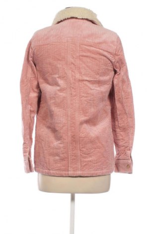 Női dzseki Sezane, Méret M, Szín Rózsaszín, Ár 41 322 Ft