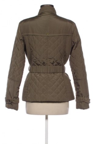 Damenjacke Sfera, Größe M, Farbe Grün, Preis € 24,55