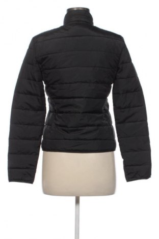 Damenjacke Sfera, Größe S, Farbe Schwarz, Preis € 25,00