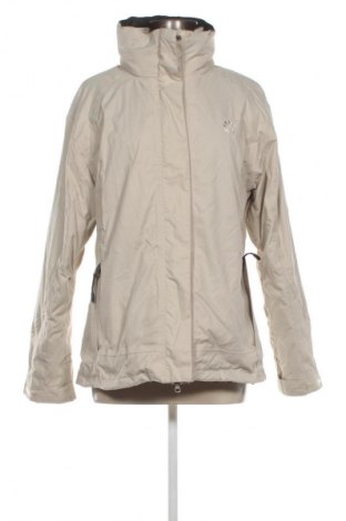 Damenjacke Shamp, Größe S, Farbe Beige, Preis € 30,98