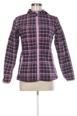 Γυναικείο μπουφάν Shamp, Μέγεθος S, Χρώμα Πολύχρωμο, Τιμή 25,00 €