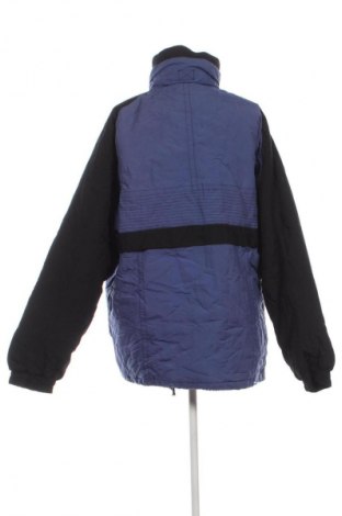 Γυναικείο μπουφάν Shamp, Μέγεθος L, Χρώμα Πολύχρωμο, Τιμή 29,99 €