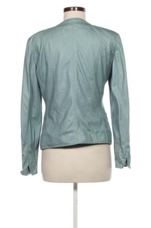 Damenjacke She, Größe M, Farbe Blau, Preis € 25,00