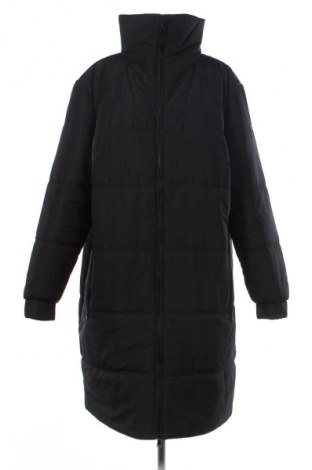 Damenjacke Sheego, Größe XXL, Farbe Schwarz, Preis € 45,54