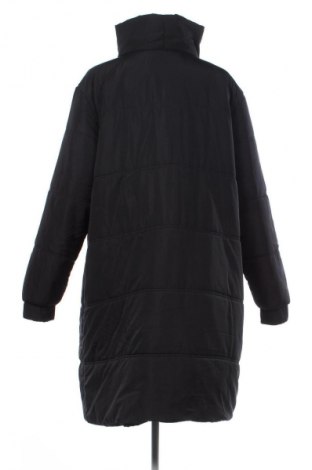 Damenjacke Sheego, Größe XXL, Farbe Schwarz, Preis € 45,54