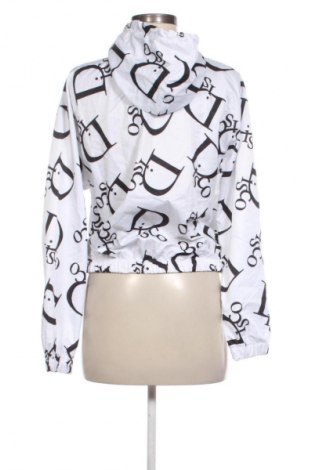 Női dzseki Shewky, Méret L, Szín Sokszínű, Ár 7 913 Ft