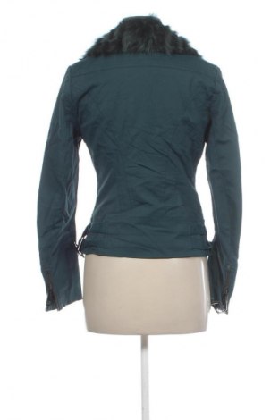 Damenjacke Silvian Heach, Größe L, Farbe Grün, Preis € 24,99